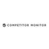 Competitor Monitor icon