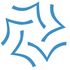 Competitor Research icon