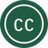 Compliance Colleague icon