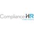 ComplianceHR icon