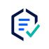 Complibase icon