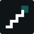 Complipath icon