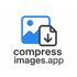 CompressImages.App icon