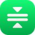 Compressor Android icon