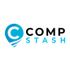 Compstash icon