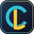 ComputoLab icon