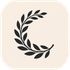 Conatus icon