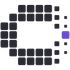 Concile icon
