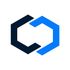 Concord Privacy icon