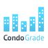 CondoGrade icon
