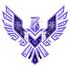 CondorBox icon