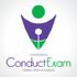 ConductExam icon