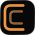 Conduit for Contractors icon