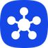 Conduit OpenWebUi icon
