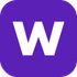 Configure to WIN icon