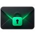 ConfiMsg icon