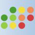 ConfTool icon