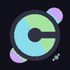confy icon