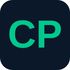 Congress Pings icon