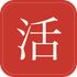Conjugaizen icon