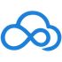 Connect Google Drive to All Cloud Hub icon