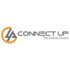 Connect Up Technologies icon