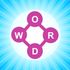Connect Words icon