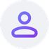 ConnectYou icon