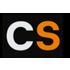 Connectasec icon