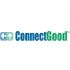ConnectGood icon