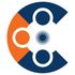 Connecti5 icon