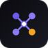 Connectxcopy icon