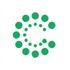 ConsentCollect icon