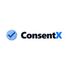 ConsentX icon