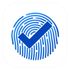 ConsentX icon