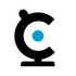 Conspecta icon