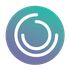 Constants icon