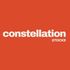  Constellation Stocks  icon