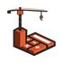 ConstructAhead icon