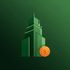 Construction Budget Tracker icon