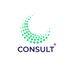CONSULT icon