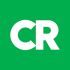 Consumer Reports icon