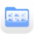 Contact Sheet icon