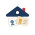 ContactAttic icon