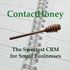 ContactHoney icon