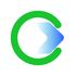 ContaGo icon