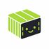 ContainerMath icon