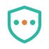 Containly icon
