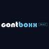 contboxx Vault icon