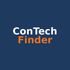 ConTechFinder icon